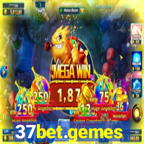 37bet.gemes