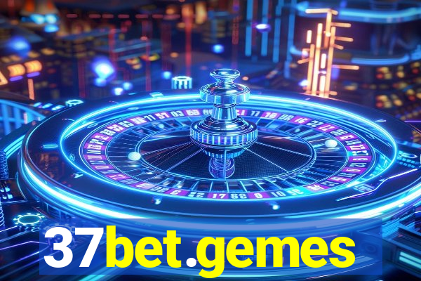 37bet.gemes