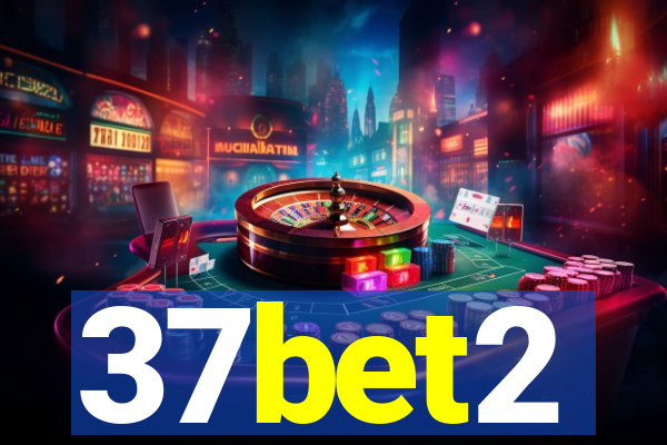 37bet2