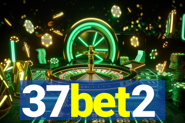 37bet2