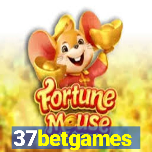 37betgames