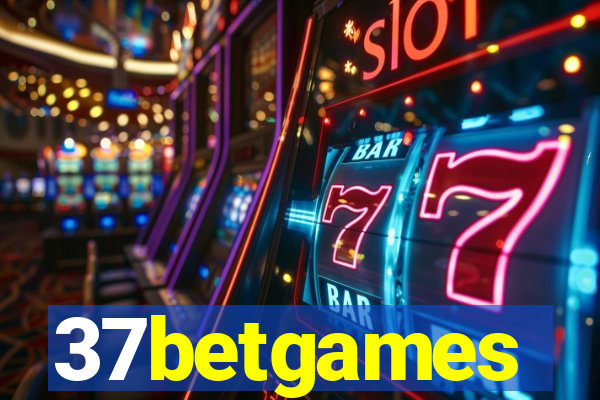37betgames