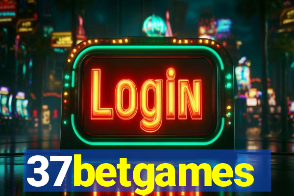 37betgames