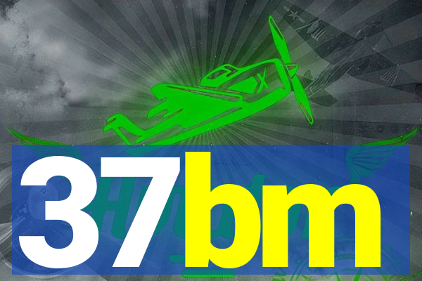 37bm-win.games