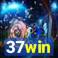 37win