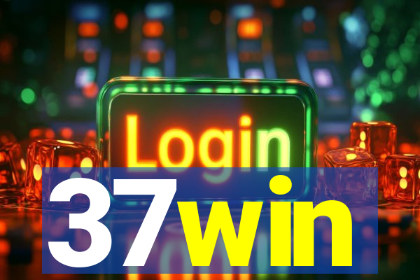 37win
