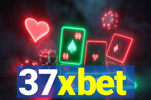 37xbet