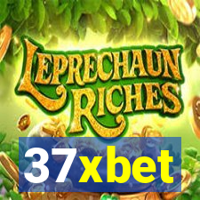 37xbet