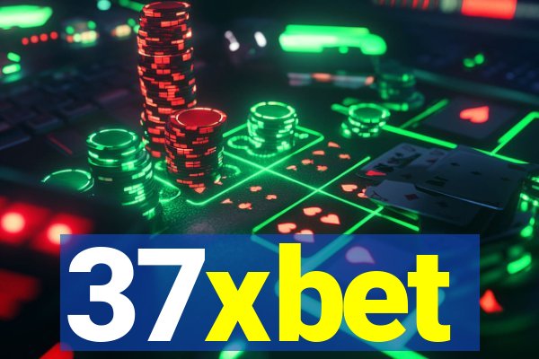 37xbet