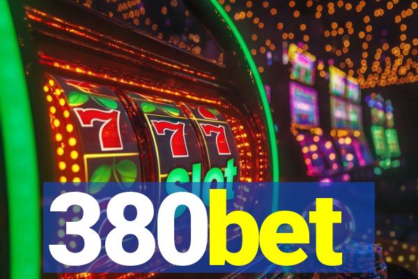 380bet