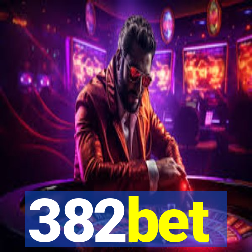 382bet