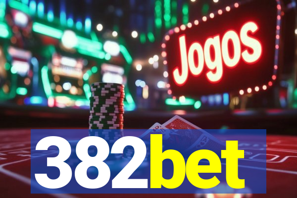 382bet