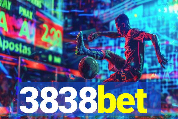 3838bet