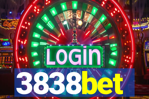 3838bet