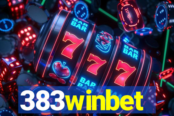 383winbet