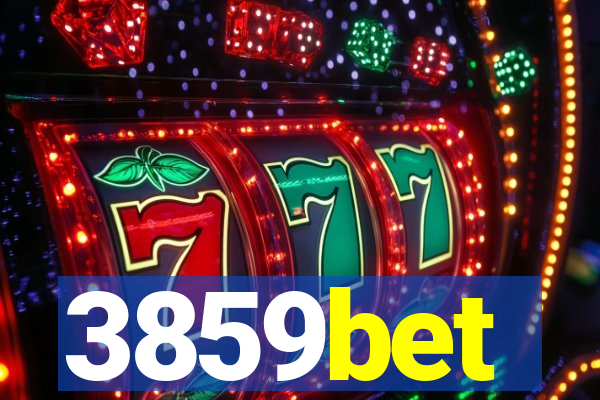 3859bet