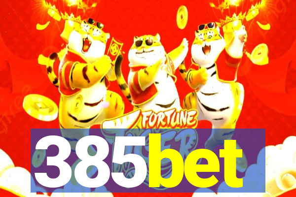 385bet