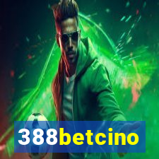388betcino