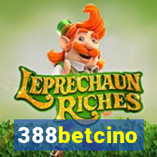 388betcino