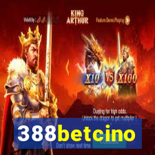 388betcino