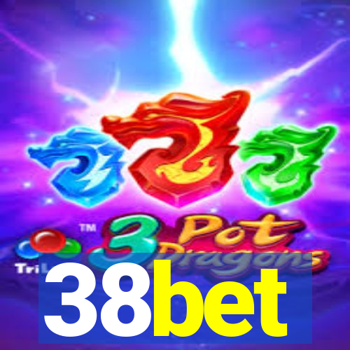 38bet