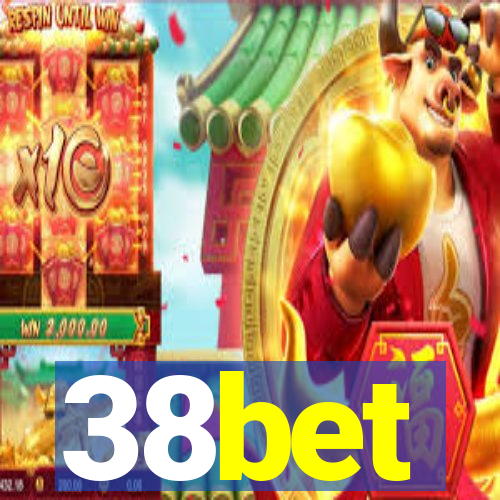 38bet