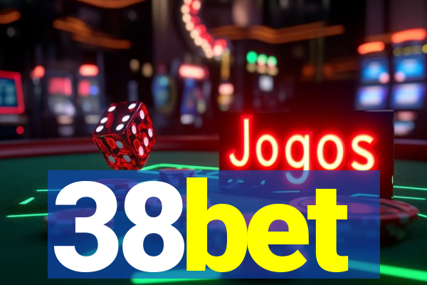 38bet