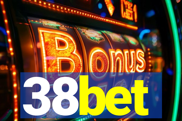 38bet
