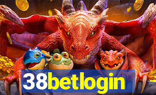38betlogin