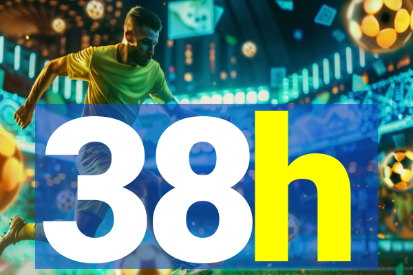 38h