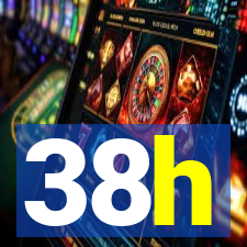 38h