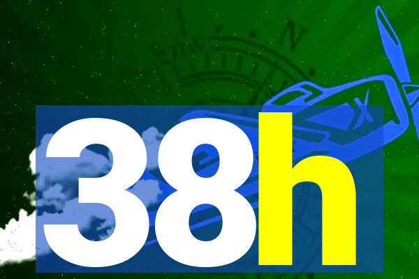 38h