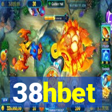 38hbet
