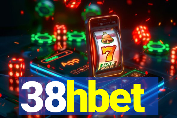 38hbet