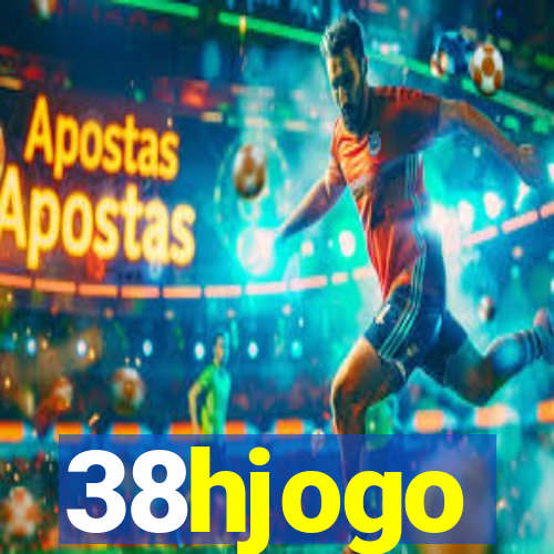 38hjogo