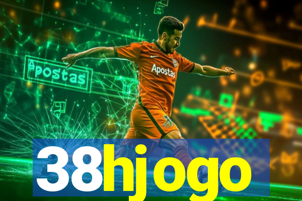 38hjogo