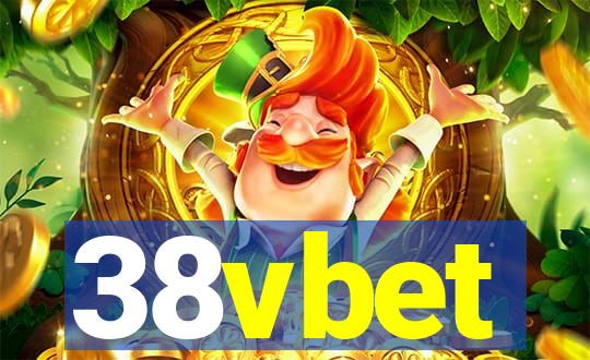 38vbet