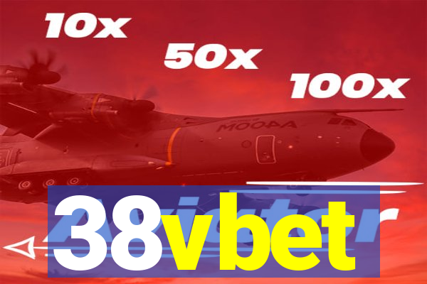 38vbet