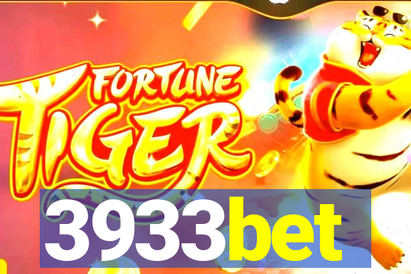 3933bet
