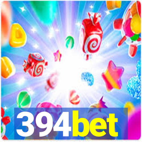 394bet
