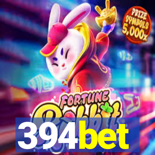 394bet