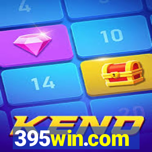 395win.com