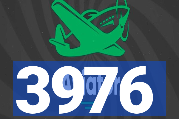 3976