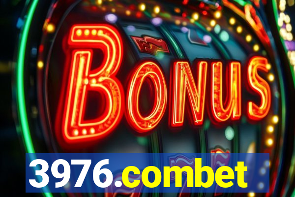 3976.combet