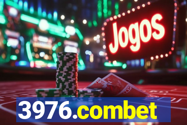 3976.combet