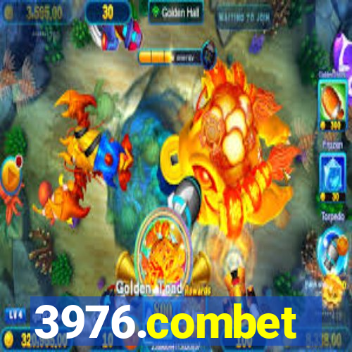 3976.combet