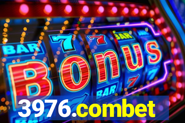 3976.combet