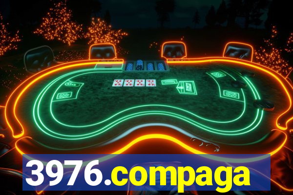 3976.compaga