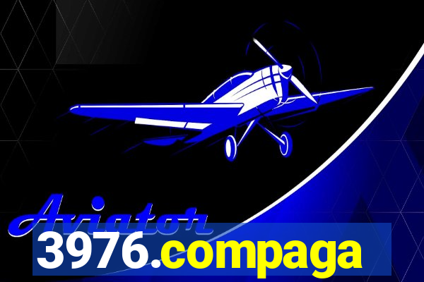 3976.compaga