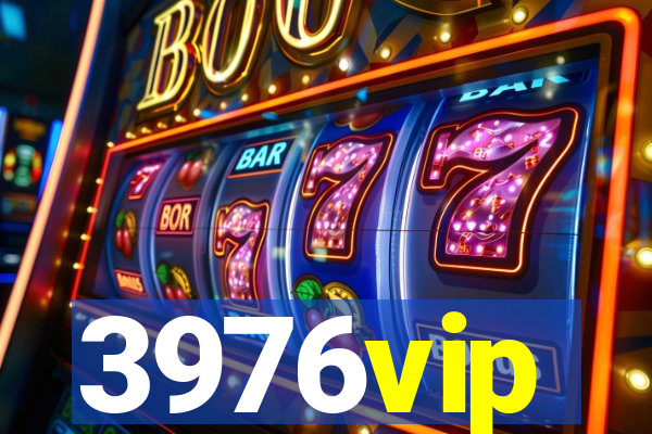 3976vip